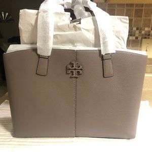 NWT Tory Burch handbag / tote